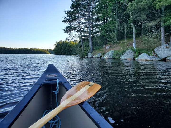 Things To Do Outdoor Activities