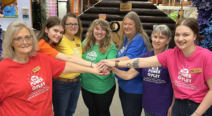 Things To Do Attractions