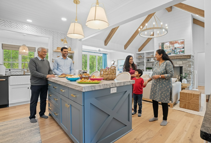 Thing To Do Door County